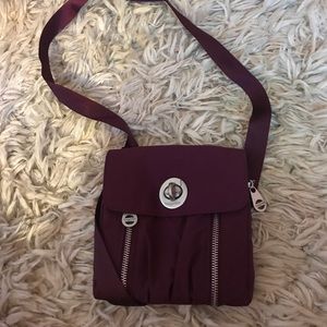 Baggallini crossbody NWOT