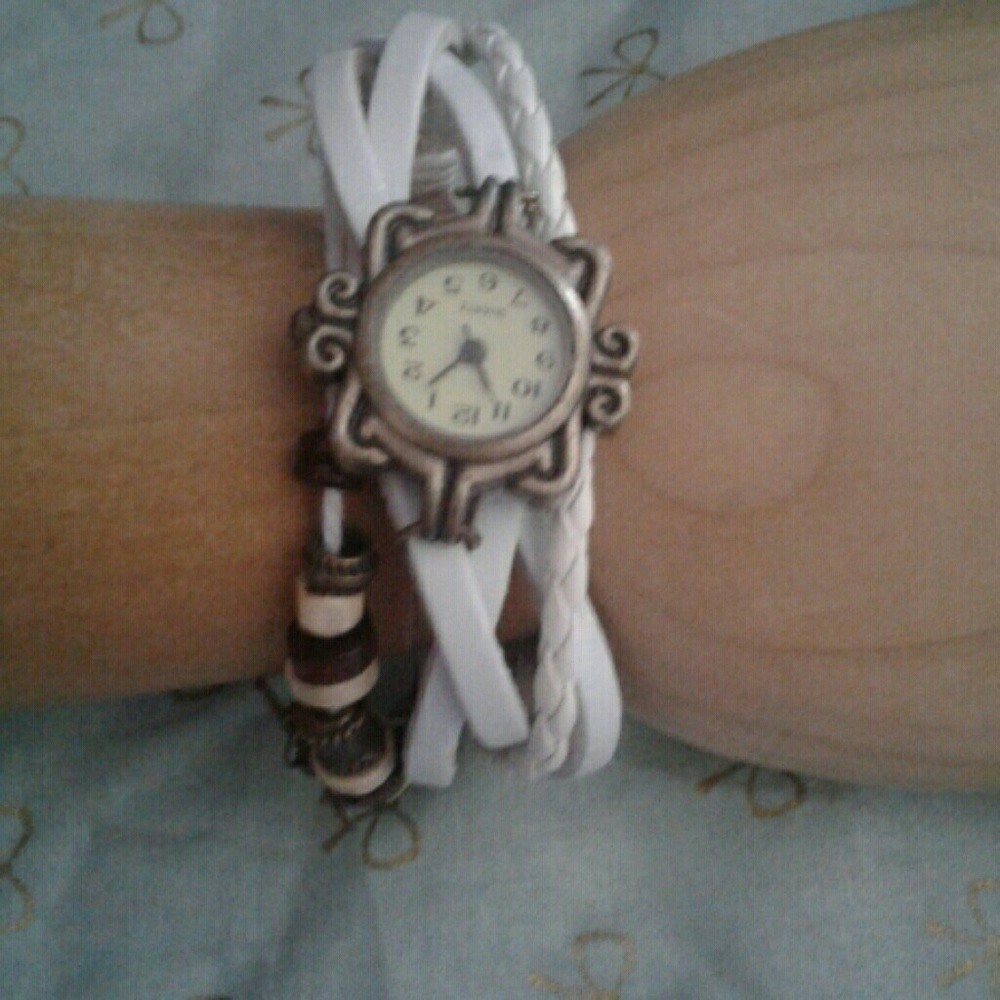 Womens Bracelet