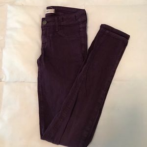 Bullhead jeans