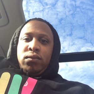 Meet your Posher, Bryant