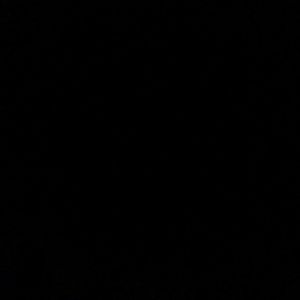 Meet your Posher, Ivan