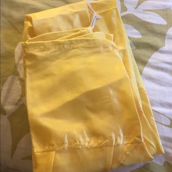 3 piece tunic set.  India. Salwar Kameez. - Picture 4 of 4