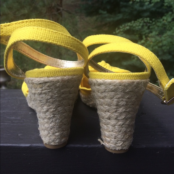 Rocket Dog Karisma wedge - Picture 5 of 8