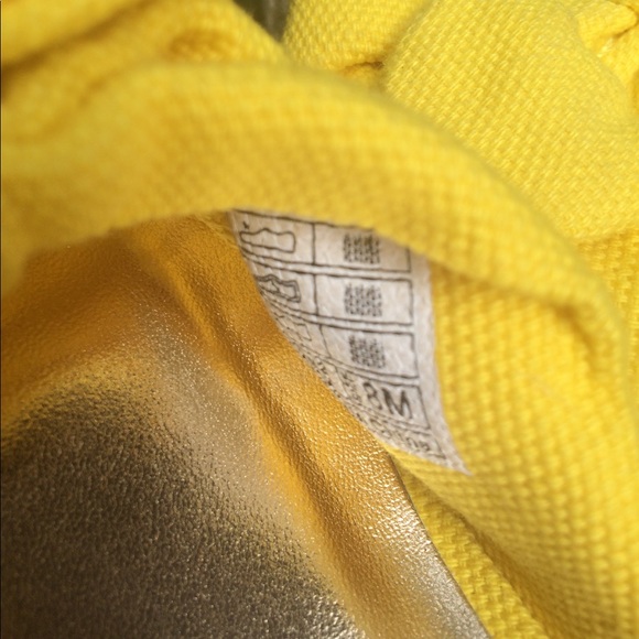 Rocket Dog Karisma wedge - Picture 6 of 8