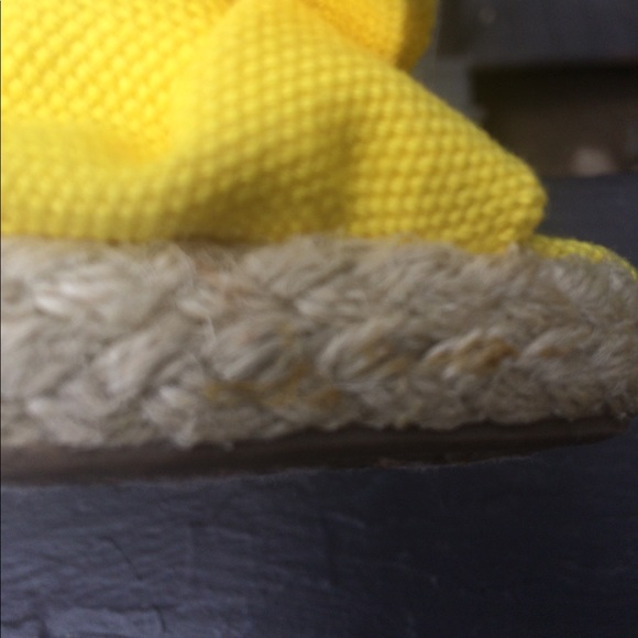 Rocket Dog Karisma wedge - Picture 7 of 8