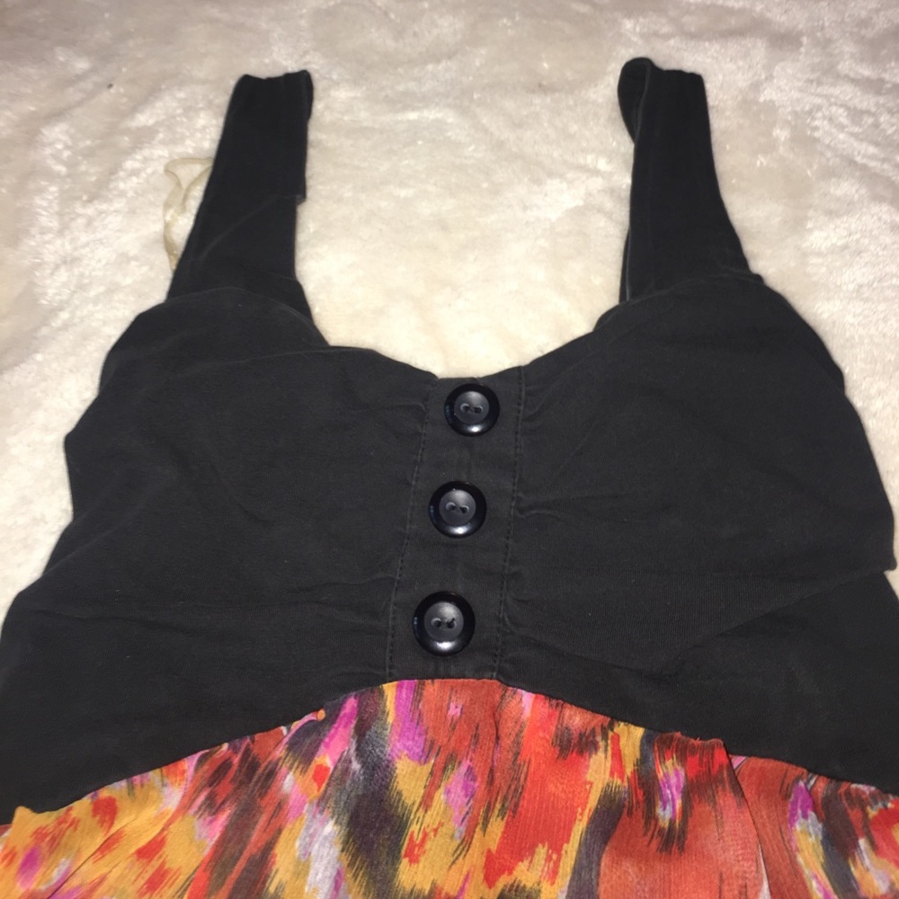 American Rag Dress - Picture 4 of 4