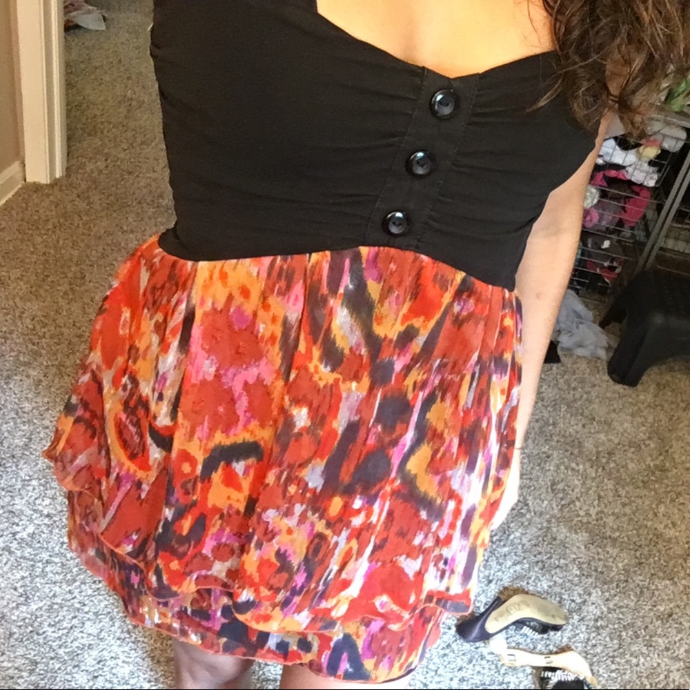 American Rag Dress