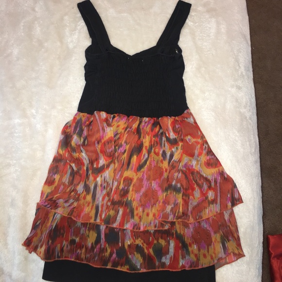 American Rag Dress - Picture 3 of 4