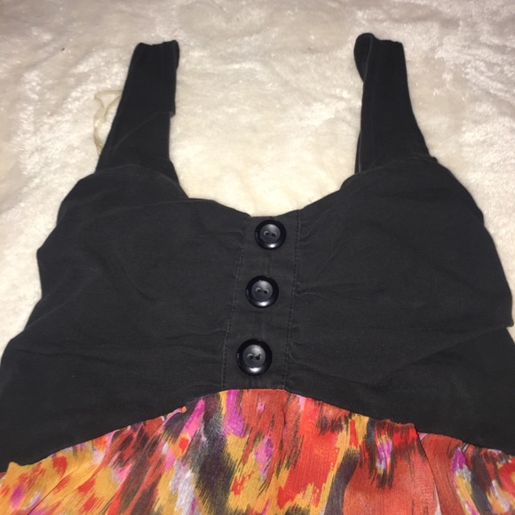 American Rag Dress - Picture 4 of 4