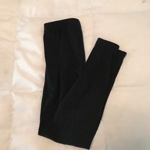 Circo leggings