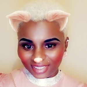 Meet your Posher, Excellentsassy