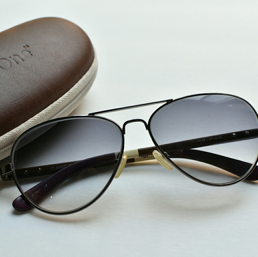 Toms classic 301
