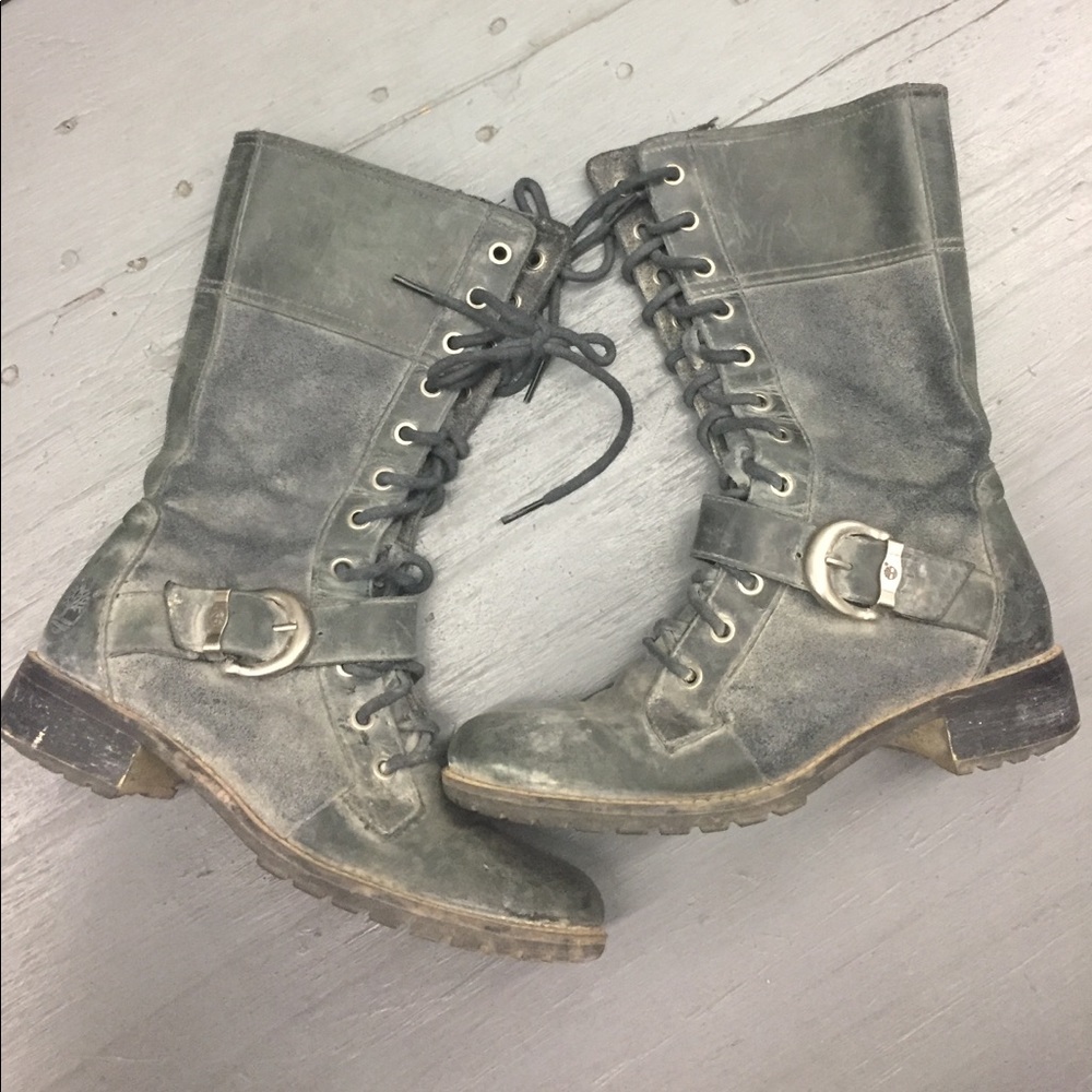 ✨✨Perfect desert or riding boot!✨✨