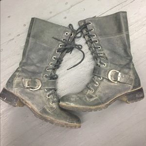 ✨✨Perfect desert or riding boot!✨✨