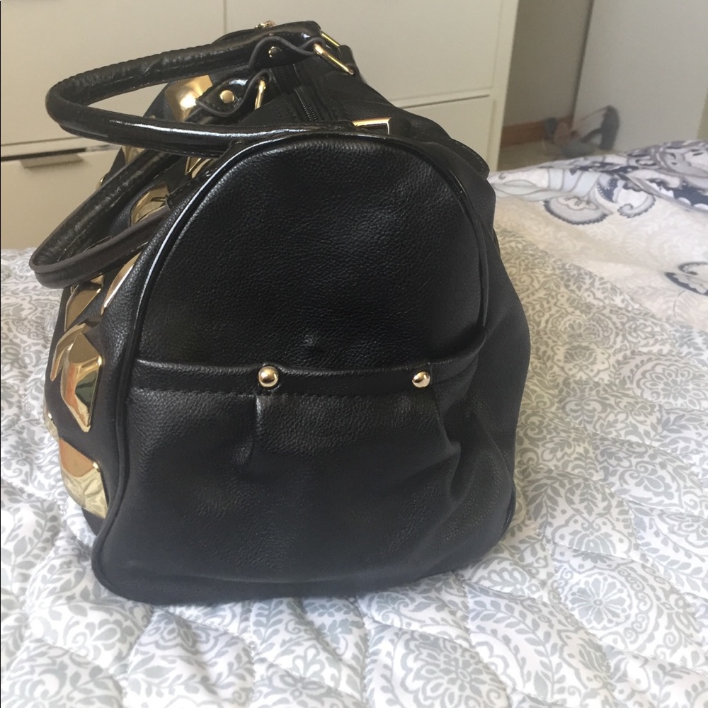 KATHY Van Zeeland handbag - Picture 2 of 5