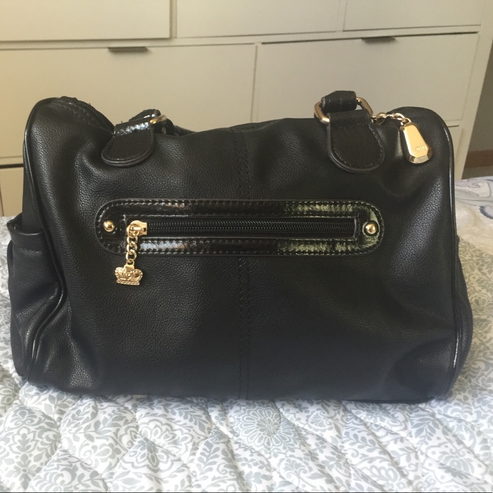 KATHY Van Zeeland handbag - Picture 3 of 5