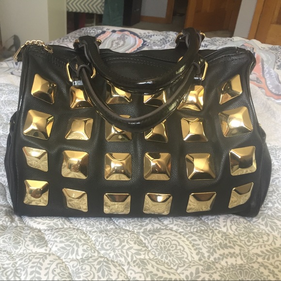 Kathy Van Zeeland Handbags - KATHY Van Zeeland handbag