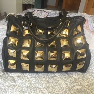 KATHY Van Zeeland handbag