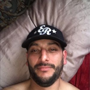 Meet your Posher, Fernando