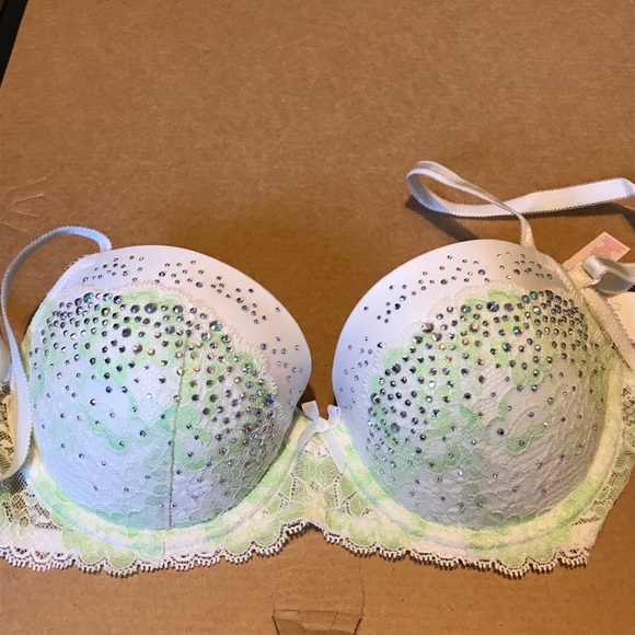 Victoria's Secret Dream Angels bra -NEW w/o tags‼️ - Picture 3 of 4