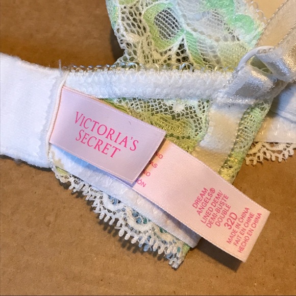 Victoria's Secret Dream Angels bra -NEW w/o tags‼️ - Picture 4 of 4