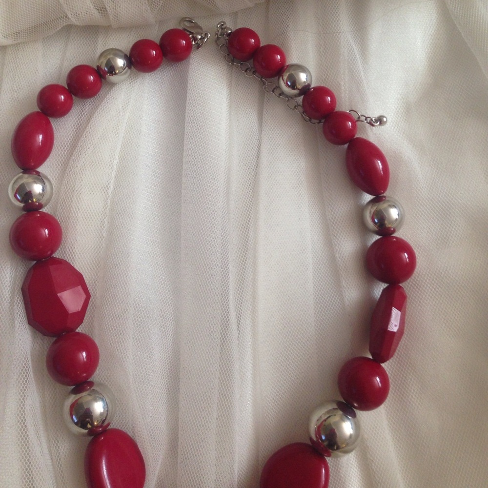 Necklace - Picture 3 of 4