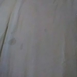 Meet your Posher, Jerry