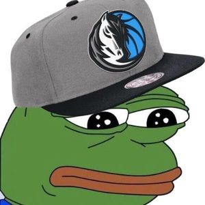 Meet your Posher, Vincent