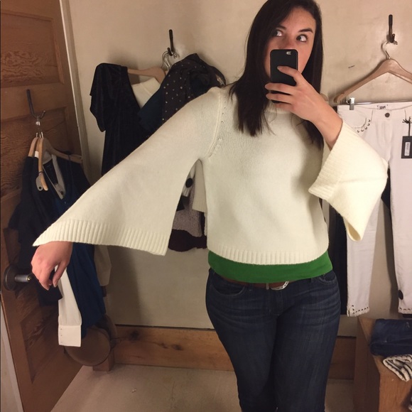 Meet your Posher, Meg - Picture 7 of 8