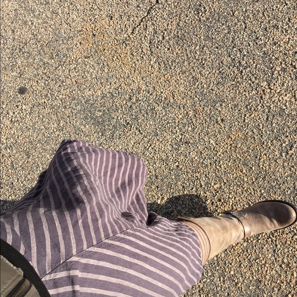 Meet your Posher, Meg - Picture 2 of 8