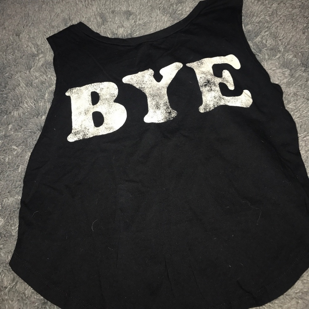 Smiley tank - Picture 2 of 2