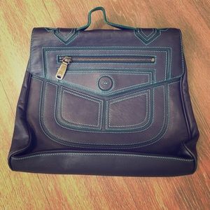 Marc Jacobs Bag *as is