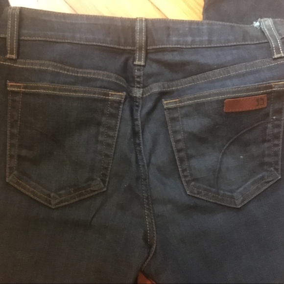 Joe Skinny Jeans - Picture 1 of 2