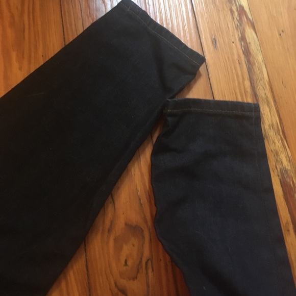 Joe Skinny Jeans - Picture 2 of 2