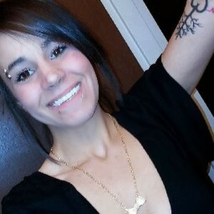 Meet your Posher, Janet