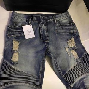 Balmains all size 34