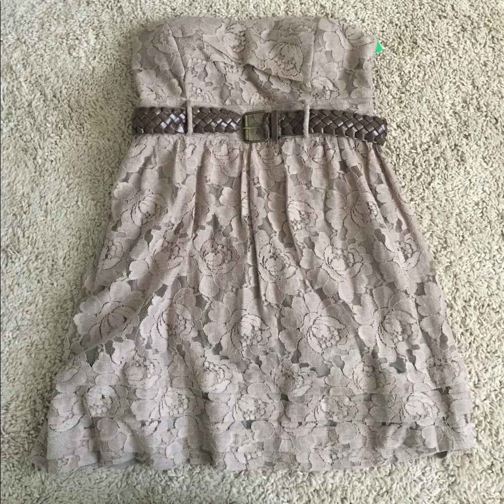 Great condition