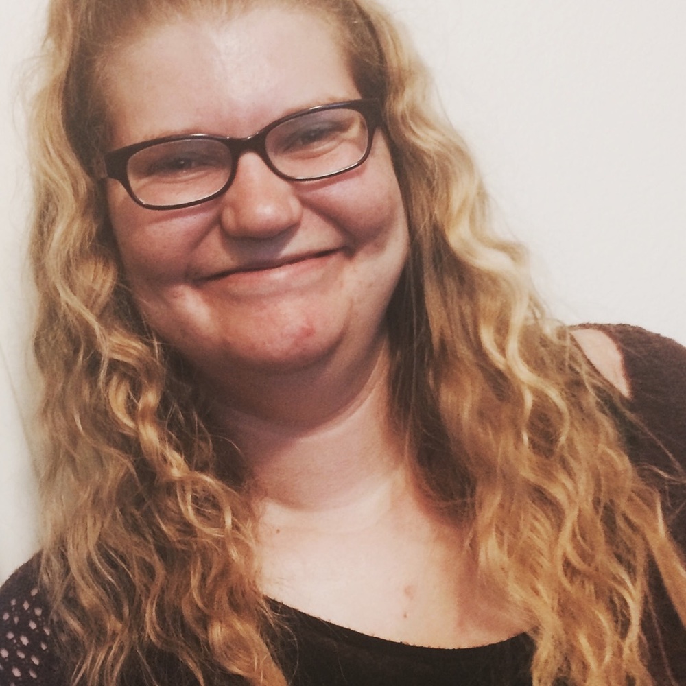 Meet your Posher, Avonlea