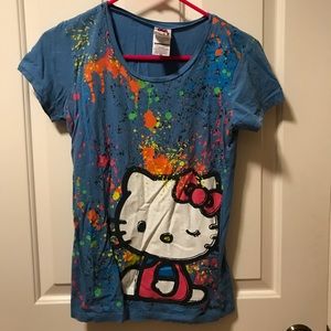 Hello Kitty Bundle