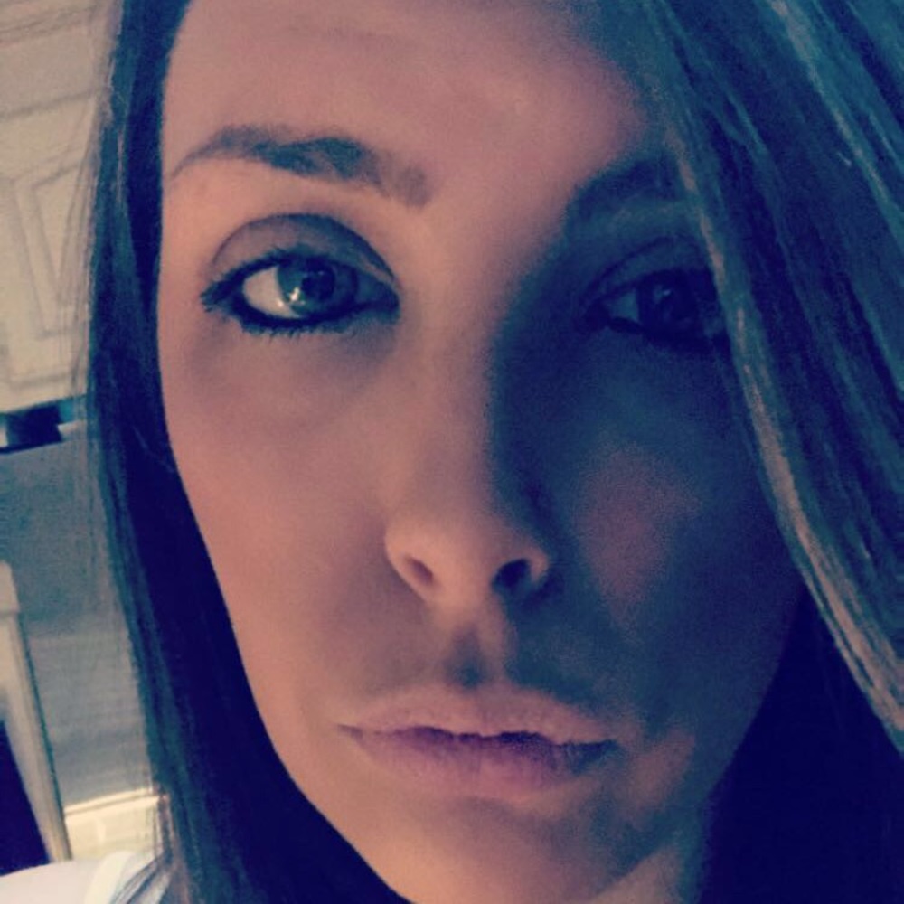 Meet your Posher, Aimee