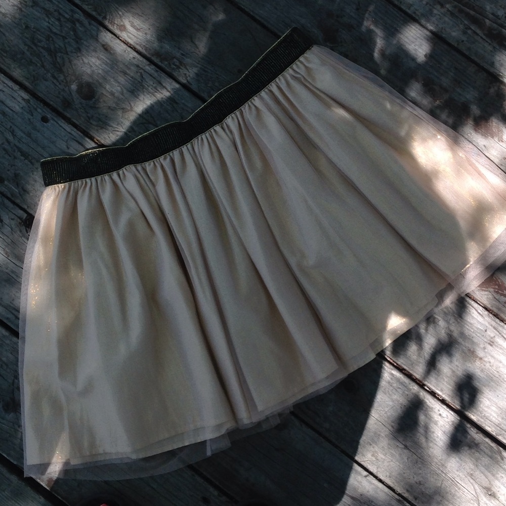 Skirt - Picture 2 of 5