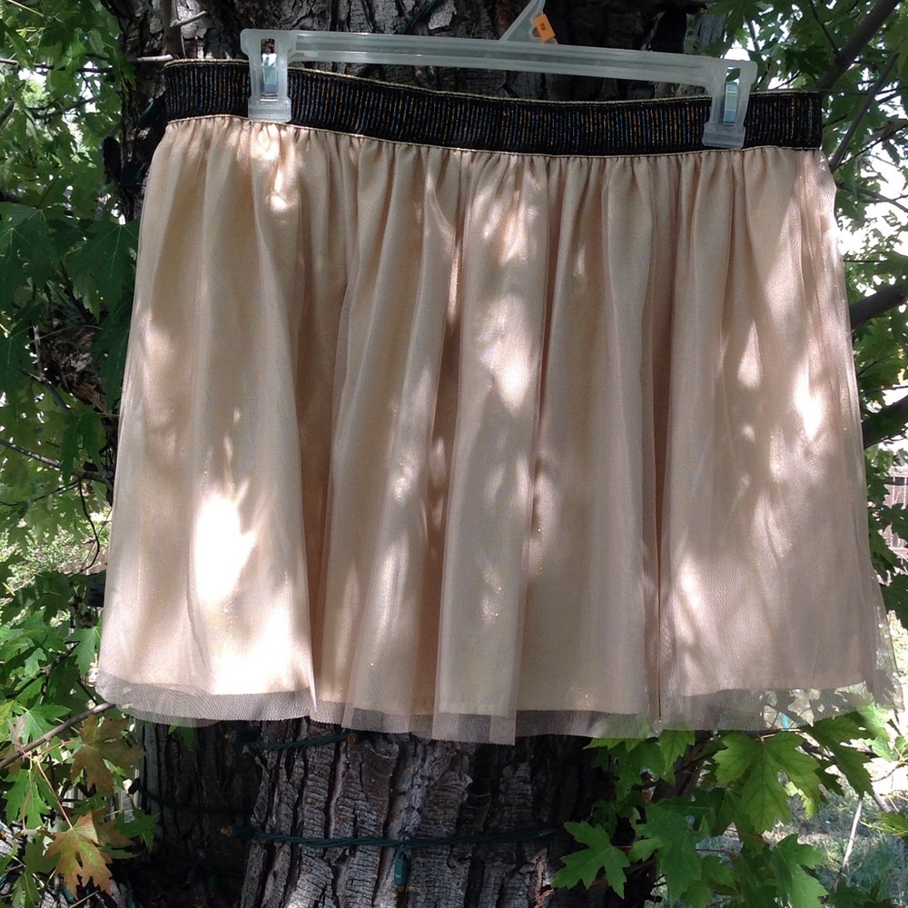 Skirt - Picture 3 of 5