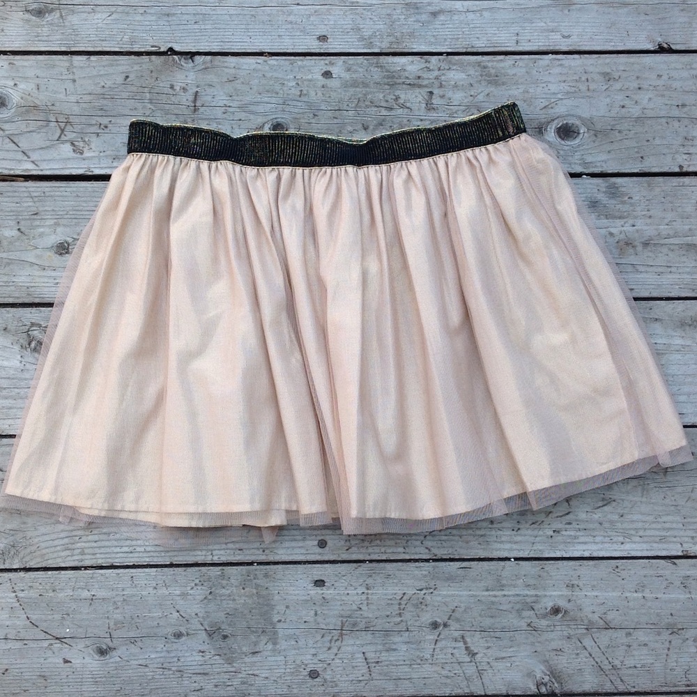 Skirt - Picture 1 of 5