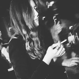 Meet your Posher, Aleksandra