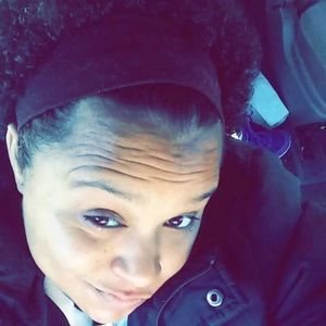 Meet your Posher, Shelly