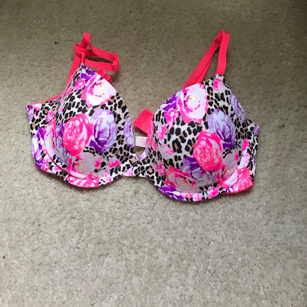 Victoria Secret bra