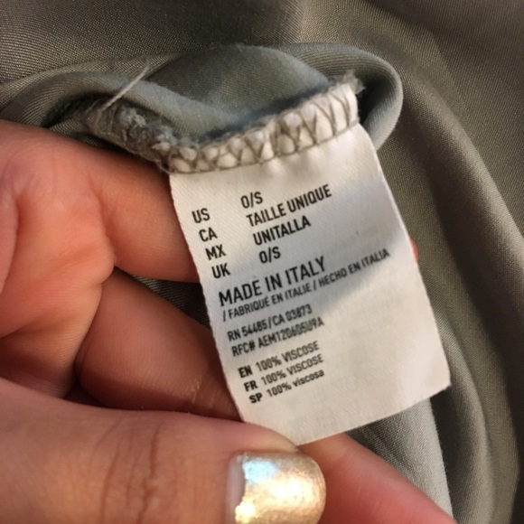 Slip dress with lace trim - Picture 7 of 8