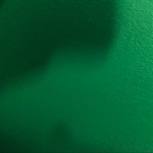 Meet your Posher, Talaysia