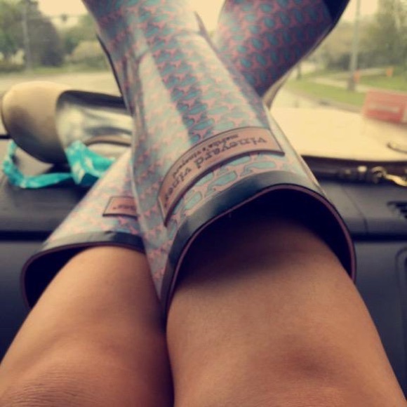 SOLD - Picture 2 of 3