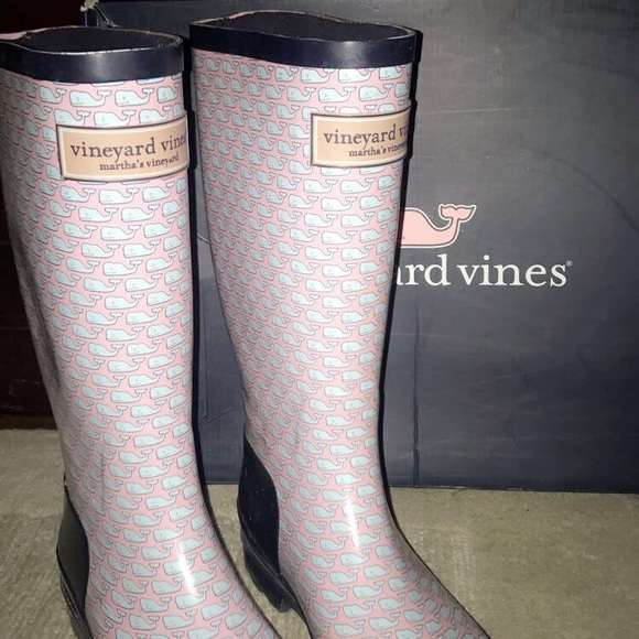 SOLD - Picture 3 of 3